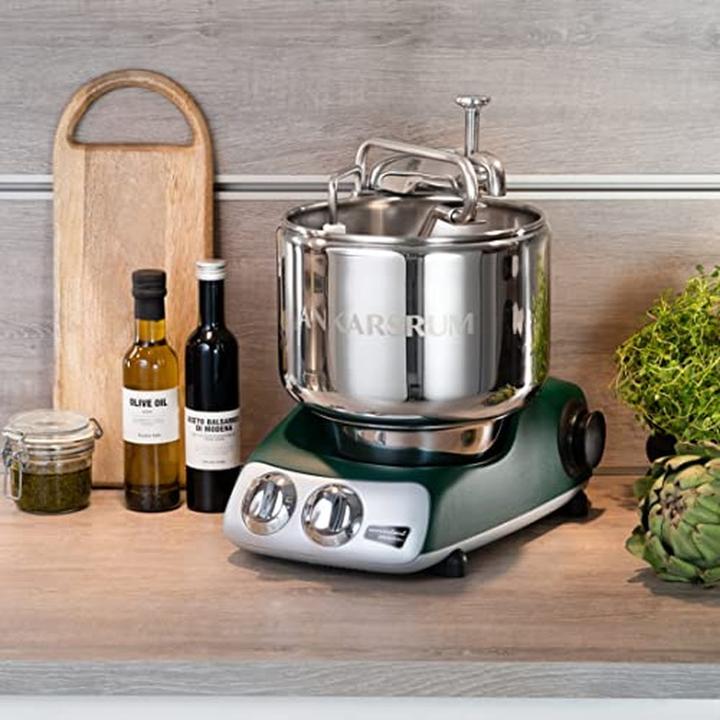 Actual product image Ankarsrum Assistent Original (1500 W)