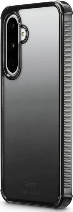 Produktbild Hama Extreme Protect (Samsung Galaxy A56)
