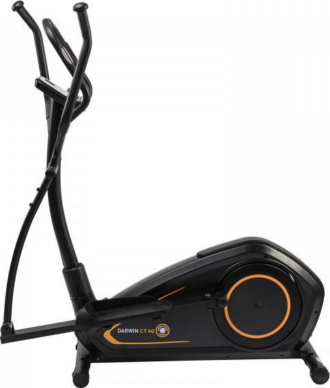 Produktbild Darwin Fitness Crosstrainer CT40