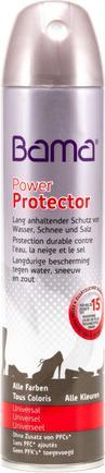 Image du produit Bama Power Protector Universal (1 x, 300 ml)