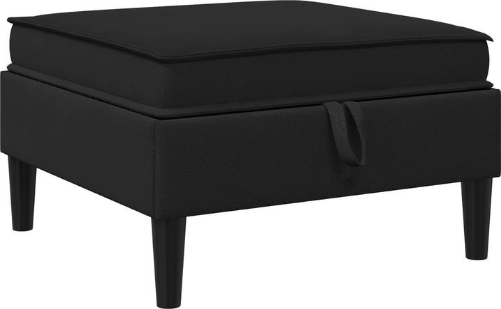 Produktbild vidaXL Sofa