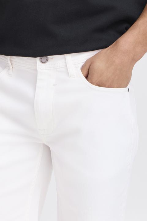 Produktbild Blend Wister (M)