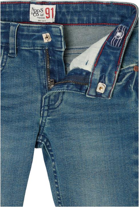 Image du produit Noppies Jeans Kingsford Heights (98)