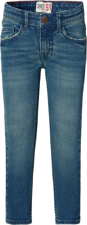 Image du produit Noppies Jeans Kingsford Heights (98)