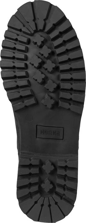 Image du produit Horka bottes courte aspen (44)