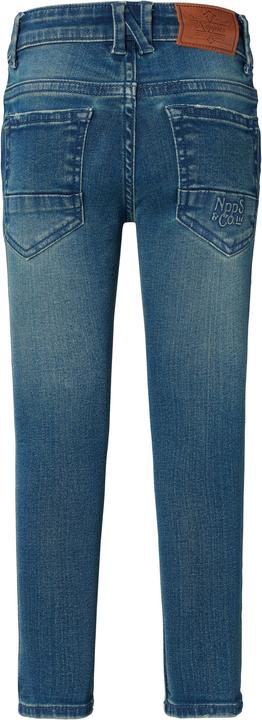 Image du produit Noppies Jeans Kingsford Heights (98)