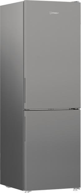 Produktbild Indesit INKH 1361 S4E (325 l)
