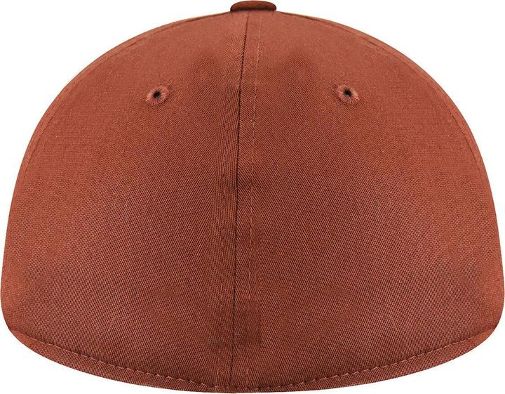 Produktbild Kangol Stretch Fit