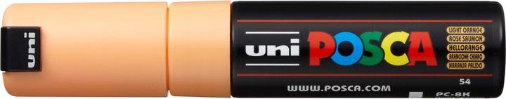 Produktbild Posca Bold Marker PC-8K (1x)
