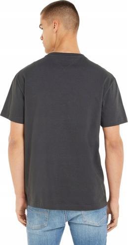 Actual product image Tommy Hilfiger TJM CLSC Signature T DM0DM16240 Pub L (L)