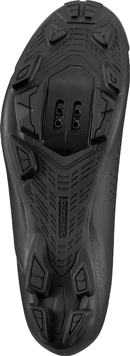 Produktbild Shimano SH-XC3 (40)