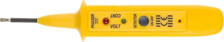 Productafbeelding Orno Geteste FAZER 777 Detector