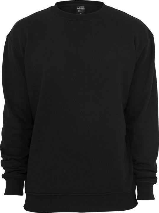 Immagine prodotto Urban Classics Felpa a girocollo (M)