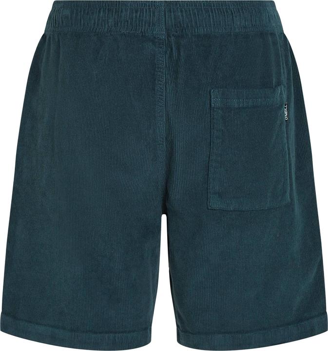 Produktbild O'Neill Cord Shorts (S)