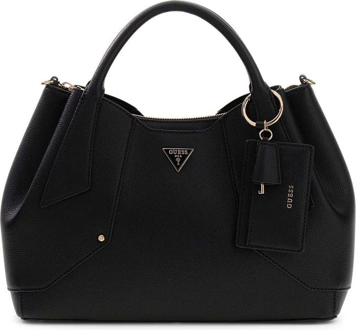 Immagine prodotto Guess Darcy Girlfriend Satchel