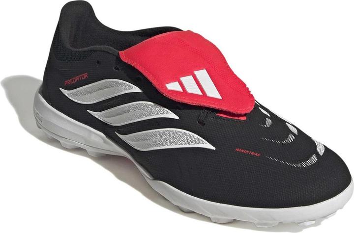 Image du produit Adidas Predator Club FT TF (46)