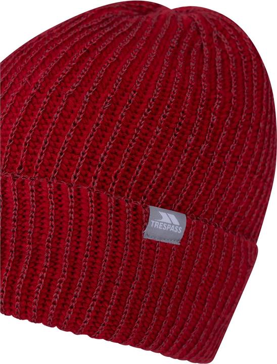 Produktbild Trespass Leish Mütze (One Size)
