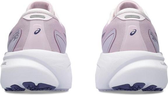 Produktbild ASICS Performance Gel-Kayano 30 - 60627 (39)