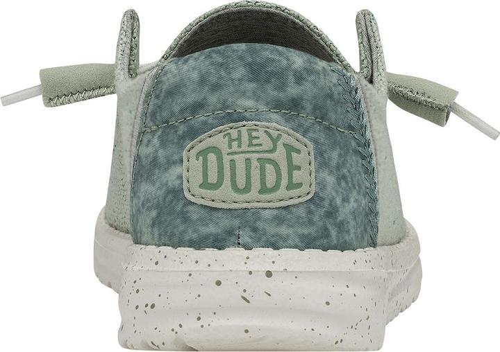 Produktbild Hey Dude Wendy Woven (41)