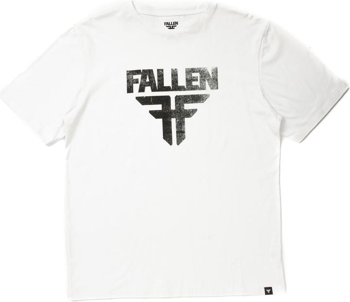 Produktbild Fallen Insignia T-Shirt (L)