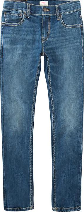 Produktbild LEVI'S KIDS Jeans jeans (164)