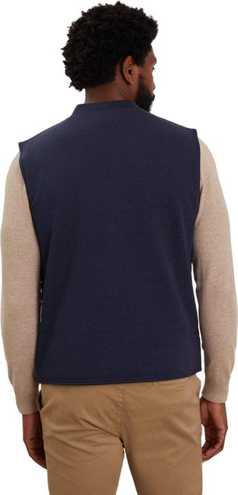 Produktbild Burton Bomberweste Hybrid (S)