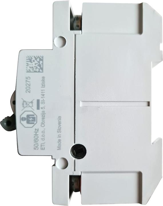 Image du produit As - Schwabe Disjoncteur différentiel