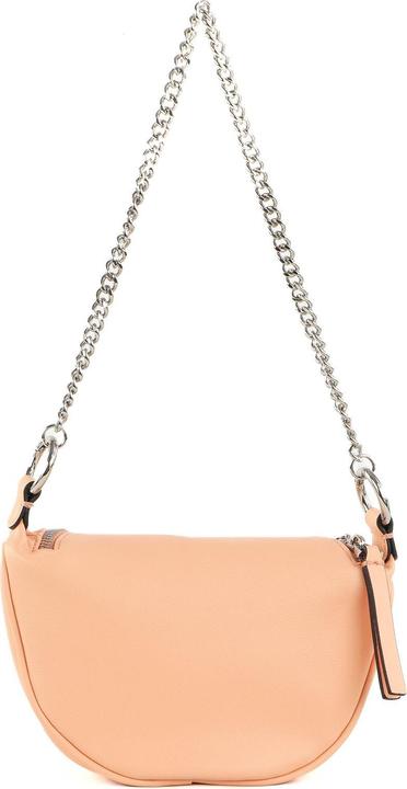 Immagine prodotto Seidenfelt Borsa a tracolla Skien II 19 cm