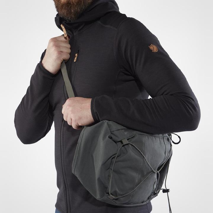 Produktbild Fjällräven Kajka 75 (75 l)
