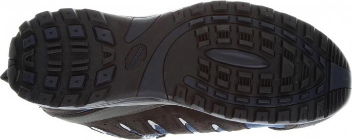 Image du produit Dickies Tiber (S3, 43)