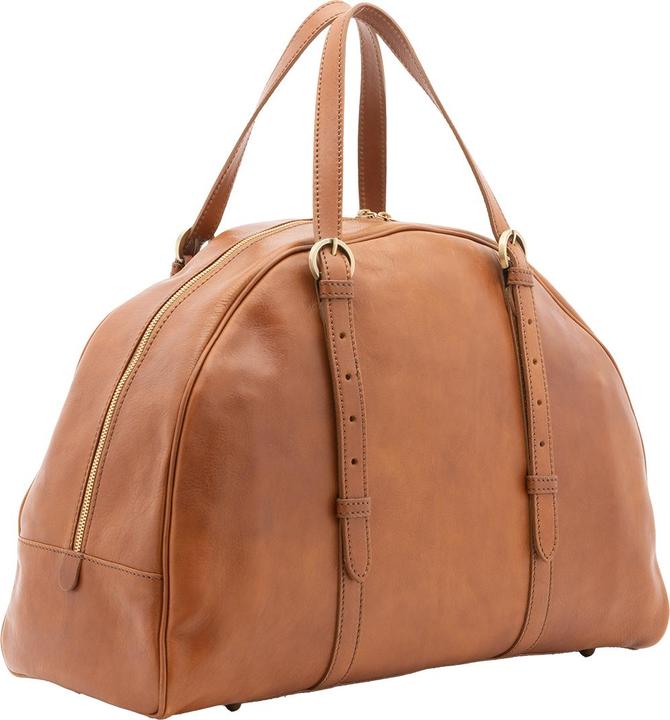 Immagine prodotto Alessia Firenze Nan-4589 (7.03 l)