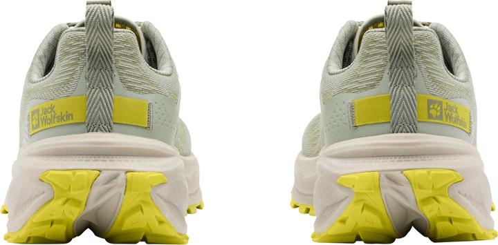 Produktbild Jack Wolfskin Prelight Swift Pro Vent Low M (45)