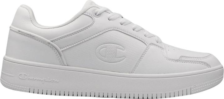 Image du produit Chappi Buty męskie Champion RD18 2.0 Low Cut S21906 WW010 44 5 (44.5)