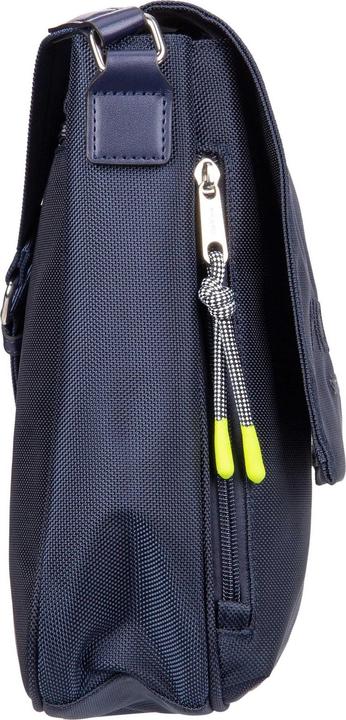 Immagine prodotto Picard Borsa a tracolla Lucky One 22,5 cm