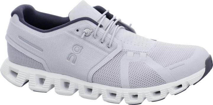 Actual product image On Running Cloud 5 (43)