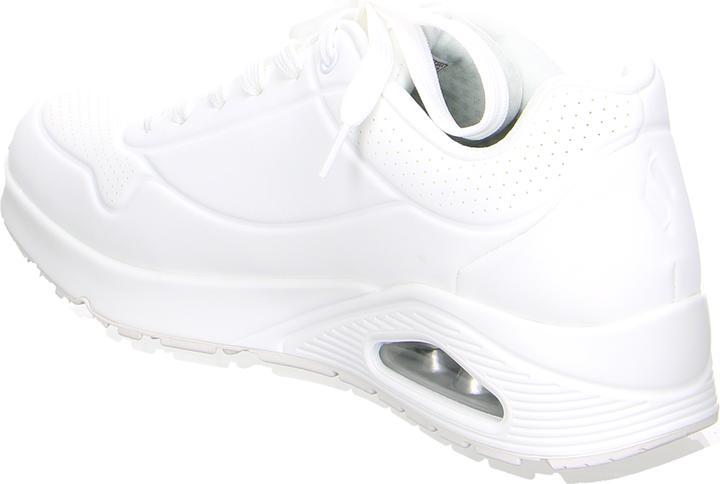 Produktbild Skechers Uno Stand On Air (41)