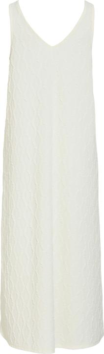 Image du produit Vila VIMIST Ärmelloses Maxikleid (M)