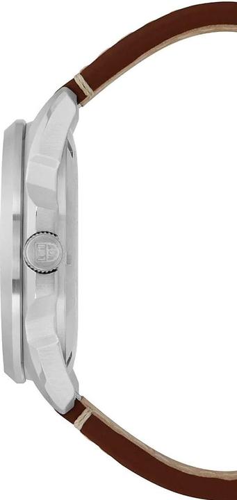Immagine prodotto Luminox Atacama Adventurer Field 1760 Series (Orologio da polso analogico, 42 mm)