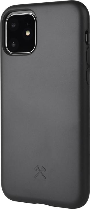 Image du produit Woodcessories BioCase (Apple iPhone 11)