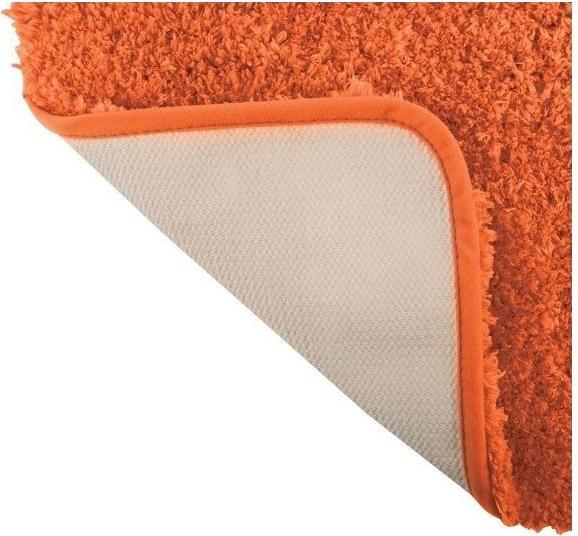 Produktbild MSV Soft Mat (50 x 1 x 70 cm)