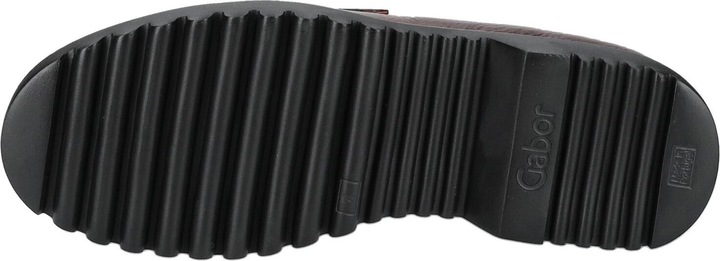 Actual product image Gabor Slipper (40.5)