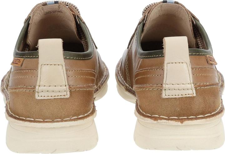 Immagine prodotto Pikolinos Halbschuhe (42)