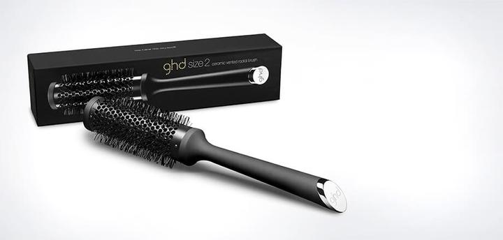 Image du produit ghd Brosse ronde