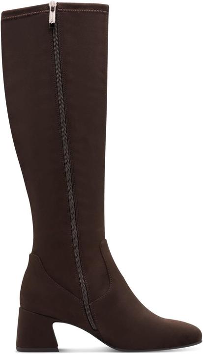 Immagine prodotto Tamaris Stiefel (39)