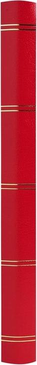 Actual product image Exacompta Stamp album (170 x 225 mm)