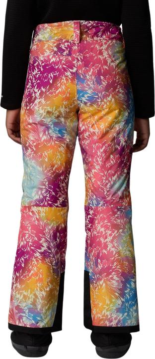 Actual product image North Face Girls Freedom Insulated (XL)