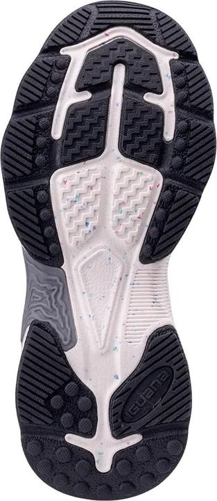 Image du produit Iguana Koriny Turnschuhe (39.5)