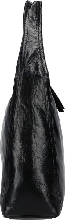 Produktbild Abro Amber Shopper Tasche Leder 36.5 cm (12 l)