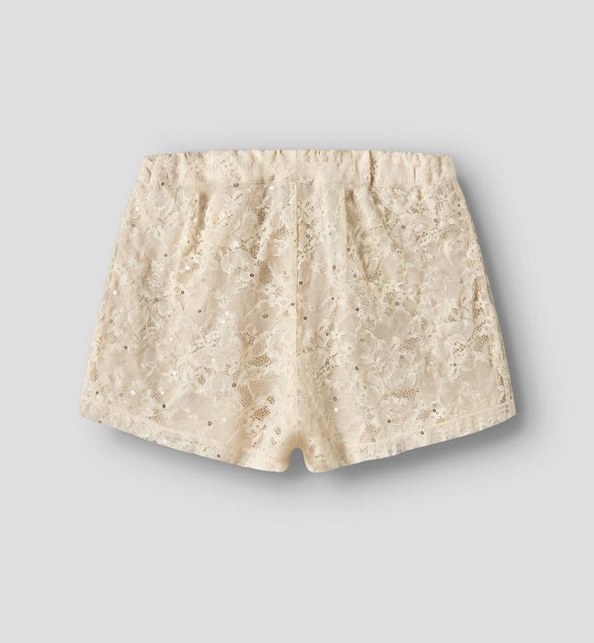 Image du produit Name it Regular Fit Shorts (116)