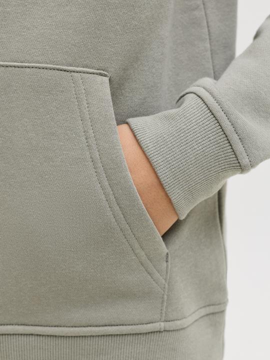 Produktbild Jack & Jones Kapuzenpullover Junior Kapuzenpullover (176)